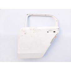 Porta Traseira Esquerda Volkswagen Up 1.0 3c.