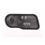 Acabamento Interno Porta Diant. Dir. Volkswagen Up 1.0 3c.