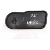 Acabamento Interno Porta Diant. Esq. Volkswagen Up 1.0 3c.