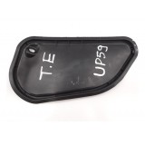 Acabamento Interno Porta Tras. Esq. Volkswagen Up 1.0 3c.