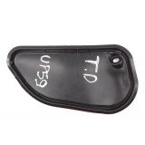 Acabamento Interno Porta Tras. Dir. Volkswagen Up 1.0 3c.