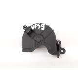 Capa Correia Bomba Água Volkswagen Up 1.0 3c. 04c109121e