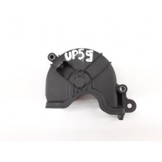 Capa Correia Bomba Água Volkswagen Up 1.0 3c. 04c109121e