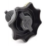 Parafuso Fixação Estepe Volkswagen Up 1.0 3c. 1s0803899