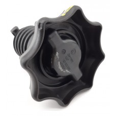 Parafuso Fixação Estepe Volkswagen Up 1.0 3c. 1s0803899