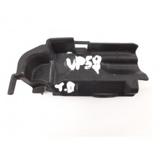 Capa Fechadura Porta Traseira Direita Volkswagen Up 1.0 3c.