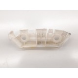 Guia Para-choque Diant. Lado Direito Volkswagen Up 1.0 3c.