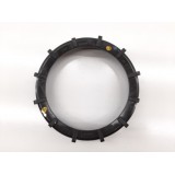 Trava Bomba Combustível Volkswagen Up 1.0 3c. 321201375a