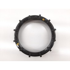 Trava Bomba Combustível Volkswagen Up 1.0 3c. 321201375a