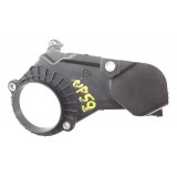 Capa Protetor Correia Volkswagen Up 1.0 3c. 04c109175f
