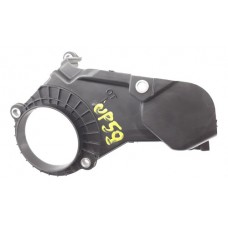 Capa Protetor Correia Volkswagen Up 1.0 3c. 04c109175f