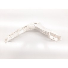 Guia Para-choque Traseiro Esquerdo Volkswagen Up 1.0 3c.