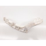 Guia Para-choque Traseiro Direito Volkswagen Up 1.0 3c.