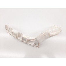 Guia Para-choque Traseiro Direito Volkswagen Up 1.0 3c.