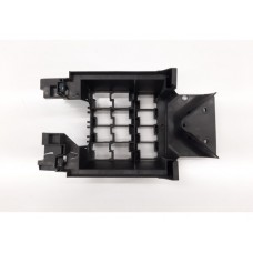 Suporte Caixa Fusível Volkswagen Up 1.0 3c.