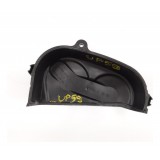 Capa Superior Correia Volkswagen Up 1.0 3c. 04c109108e