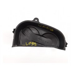 Capa Superior Correia Volkswagen Up 1.0 3c. 04c109108e