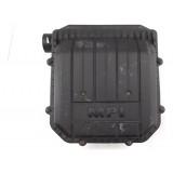 Caixa Filtro Ar Volkswagen Up 1.0 3c. 04c129611k