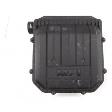 Caixa Filtro Ar Volkswagen Up 1.0 3c. 04c129611k