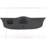 Forro Tampa Traseira Volkswagen Up 1.0 3c. 1s0867601e