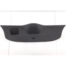 Forro Tampa Traseira Volkswagen Up 1.0 3c. 1s0867601e