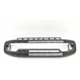 Grade Central Para-choque Dianteiro Volkswagen Up 1.0 3c.