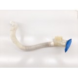 Mangueira Gargalo Reservat. Esguicho Volkswagen Up 1.0 3c.