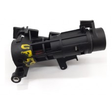 Cilindro Ignição Volkswagen Up 1.0 3c.