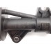 Cilindro Embreagem Volkswagen Up 1.0 3c. 1s0721388c