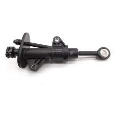 Cilindro Embreagem Volkswagen Up 1.0 3c. 1s0721388c