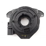 Cinta Air Bag Hard Disk Volkswagen Up 1.0 3c. 6c0959653