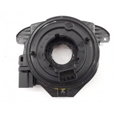 Cinta Air Bag Hard Disk Volkswagen Up 1.0 3c. 6c0959653