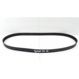 Correia Dentada Santa Fé 2.7 2010