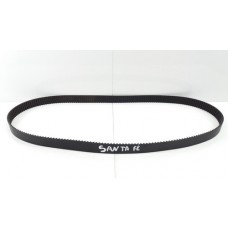 Correia Dentada Santa Fé 2.7 2010