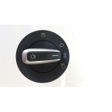 Botão Comando Luz  Fox Extreme 1.6  2018 5z0941531g