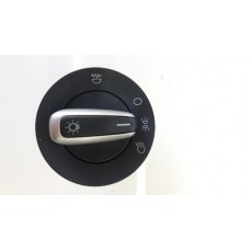 Botão Comando Luz  Fox Extreme 1.6  2018 5z0941531g