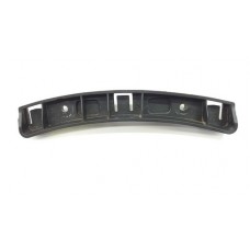 Suporte Guia Para Choque Fiat Mobi Like 2019