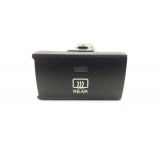 Botão Desembaçador  Santa Fé 2.7 2010