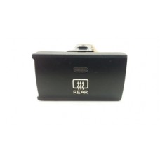 Botão Desembaçador  Santa Fé 2.7 2010