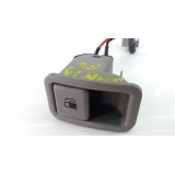 Puxado Abertura  Portinhola Santa Fé 2.7 2010 4536