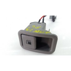 Puxado Abertura  Portinhola Santa Fé 2.7 2010 4536