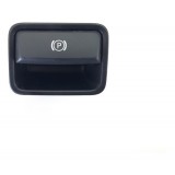Botão P Freio Mão Mercedes A200 45656