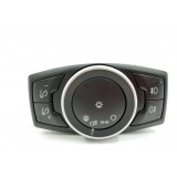 Botão Chave Luz Ford Focus 2019 T54362