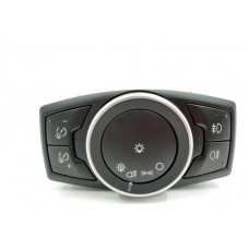 Botão Chave Luz Ford Focus 2019 T54362