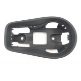 Acabamento Chave Luz Farol Jeep Renegade 2019