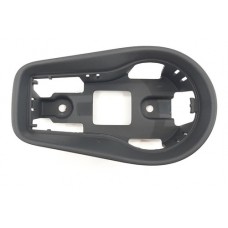 Acabamento Chave Luz Farol Jeep Renegade 2019