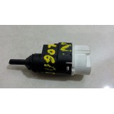 Sensor Do Pedal Da Embreagem Logan 1.0 2015