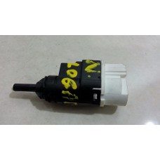 Sensor Do Pedal Da Embreagem Logan 1.0 2015