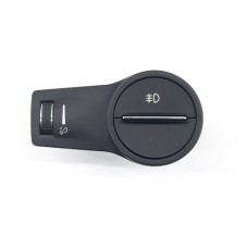 Botão Chave Luz Farol Fiat Toro Diesel