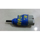 Sensor Do Pedal De Freio Logan 1.0 2015
